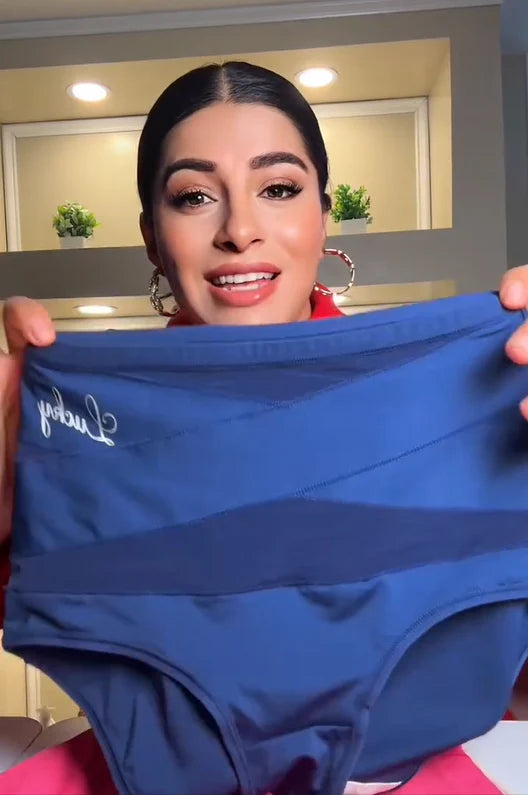 Samira G.