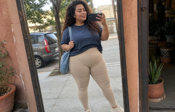 Karis G.