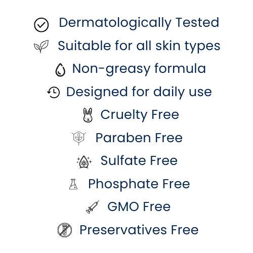 Nolvana Copper Peptide Serum