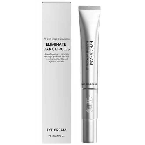 Nolvana Revive Eye Massager